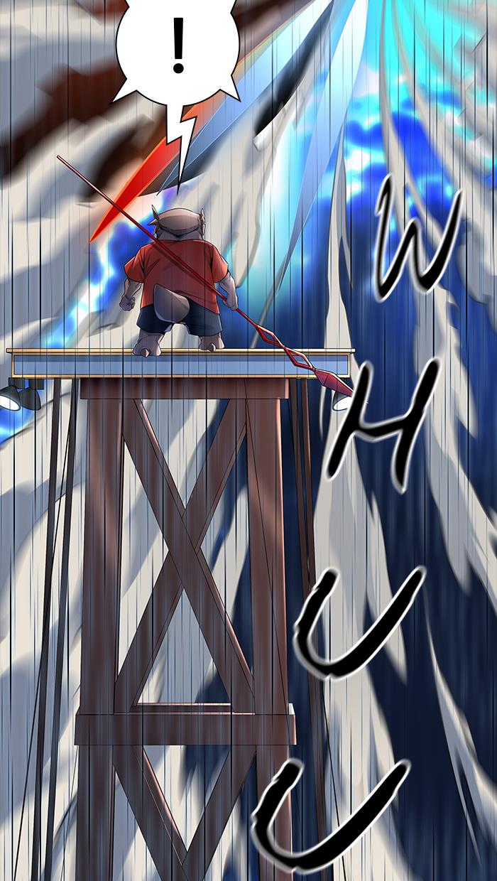 Tower of God Chap 511 - Next Chap 512