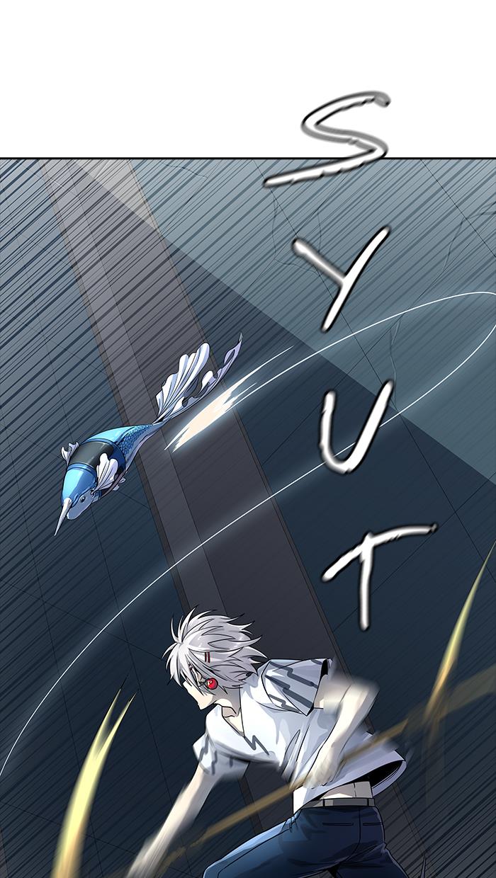 Tower of God Chap 511 - Next Chap 512