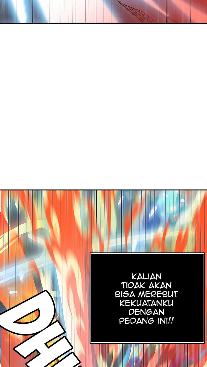 Tower of God Chap 511 - Next Chap 512