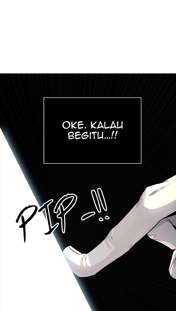 Tower of God Chap 511 - Next Chap 512