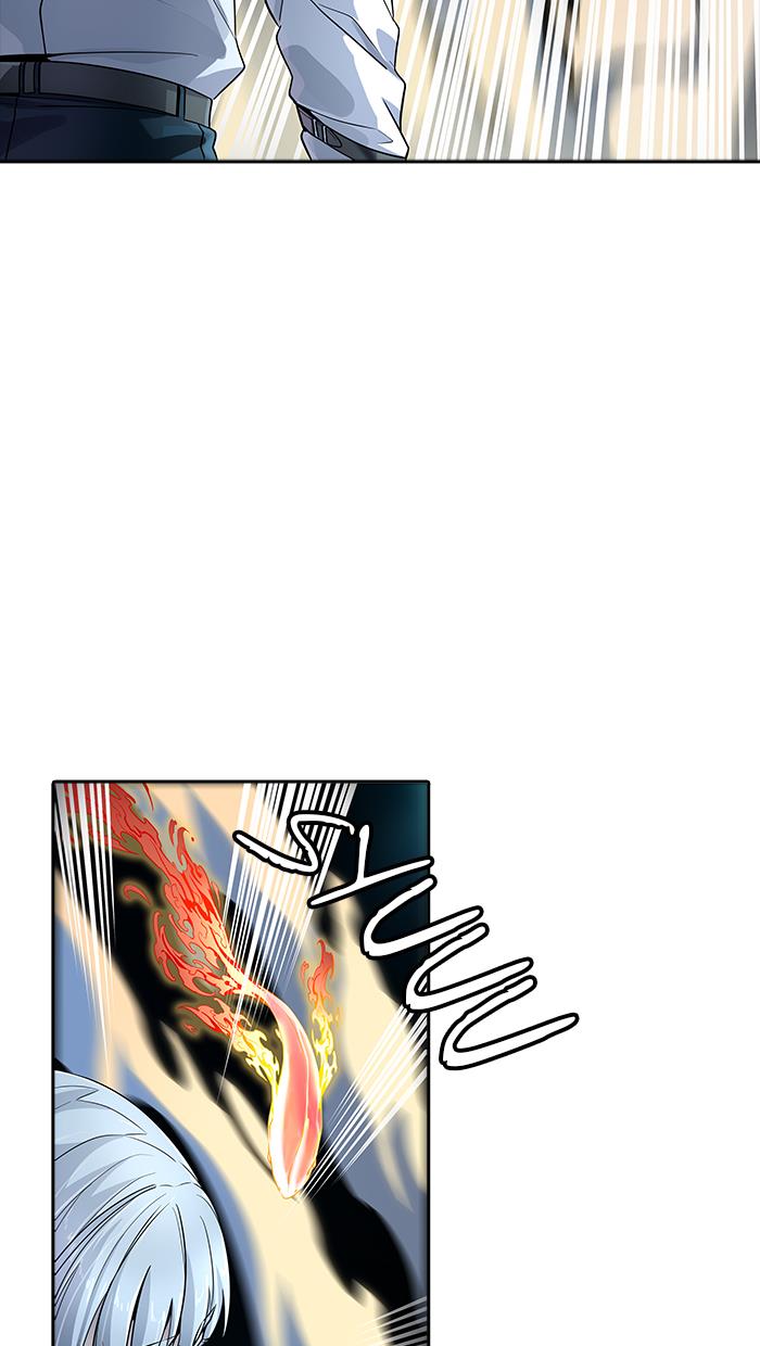 Tower of God Chap 511 - Next Chap 512