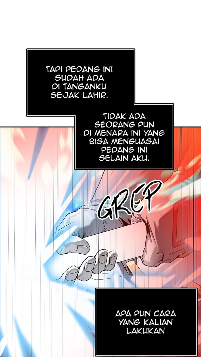 Tower of God Chap 511 - Next Chap 512