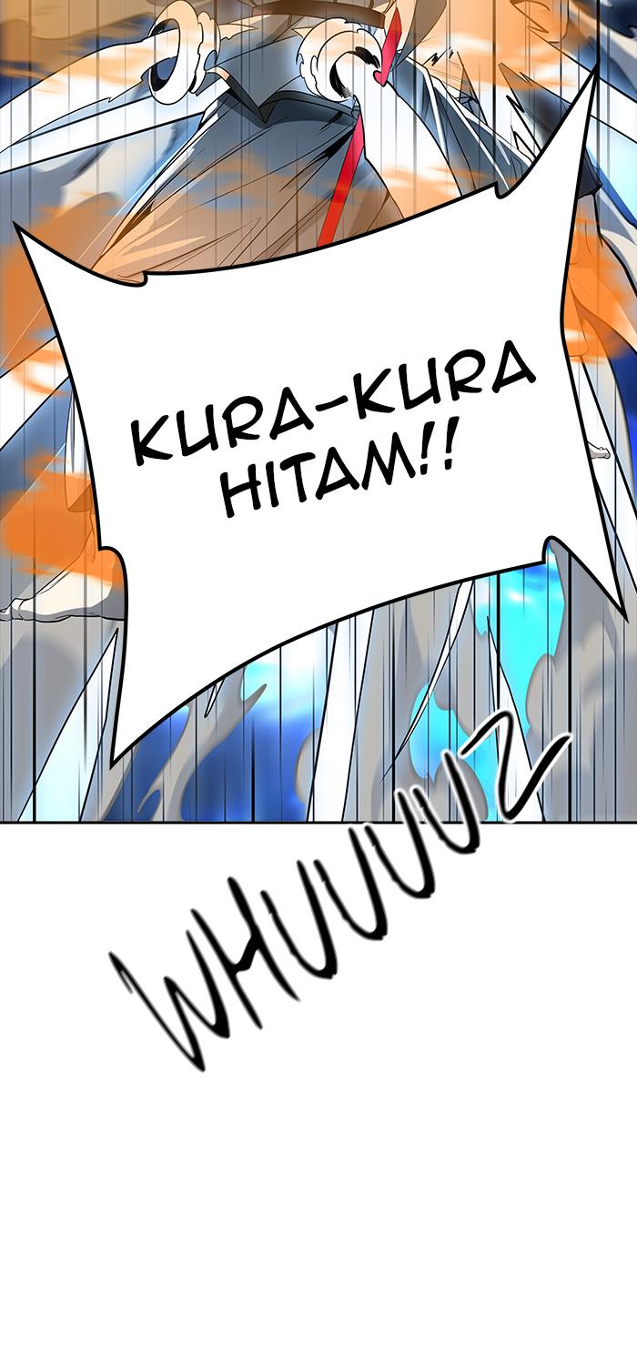 Tower of God Chap 511 - Next Chap 512