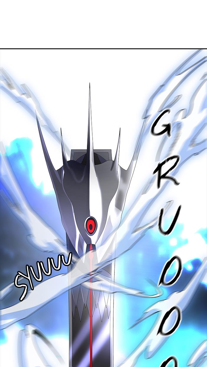 Tower of God Chap 511 - Next Chap 512