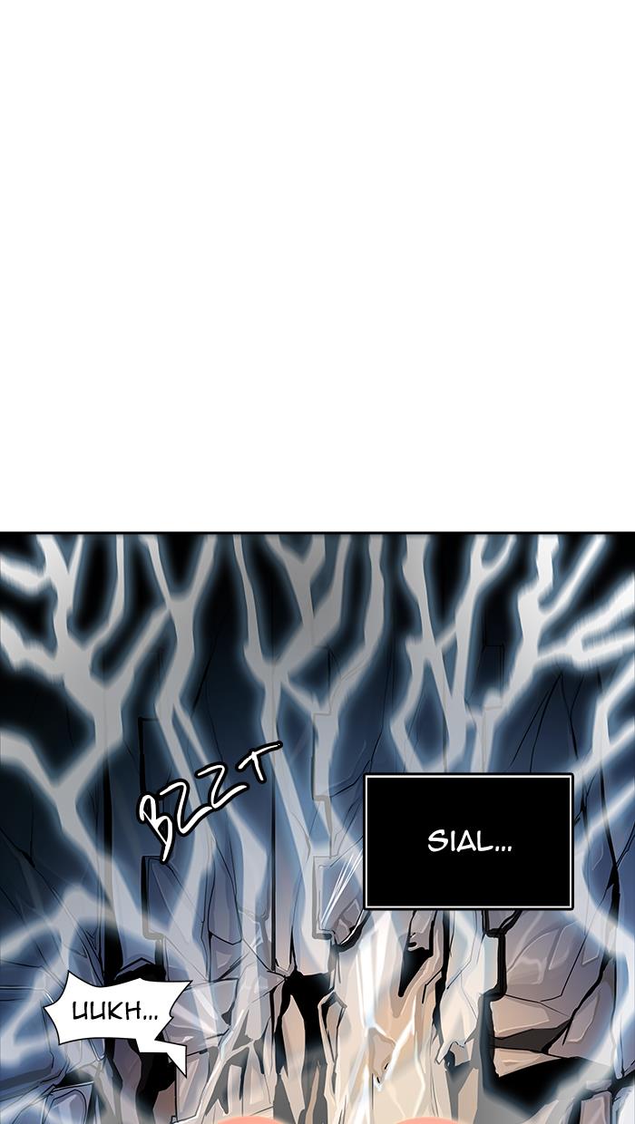 Tower of God Chap 511 - Next Chap 512
