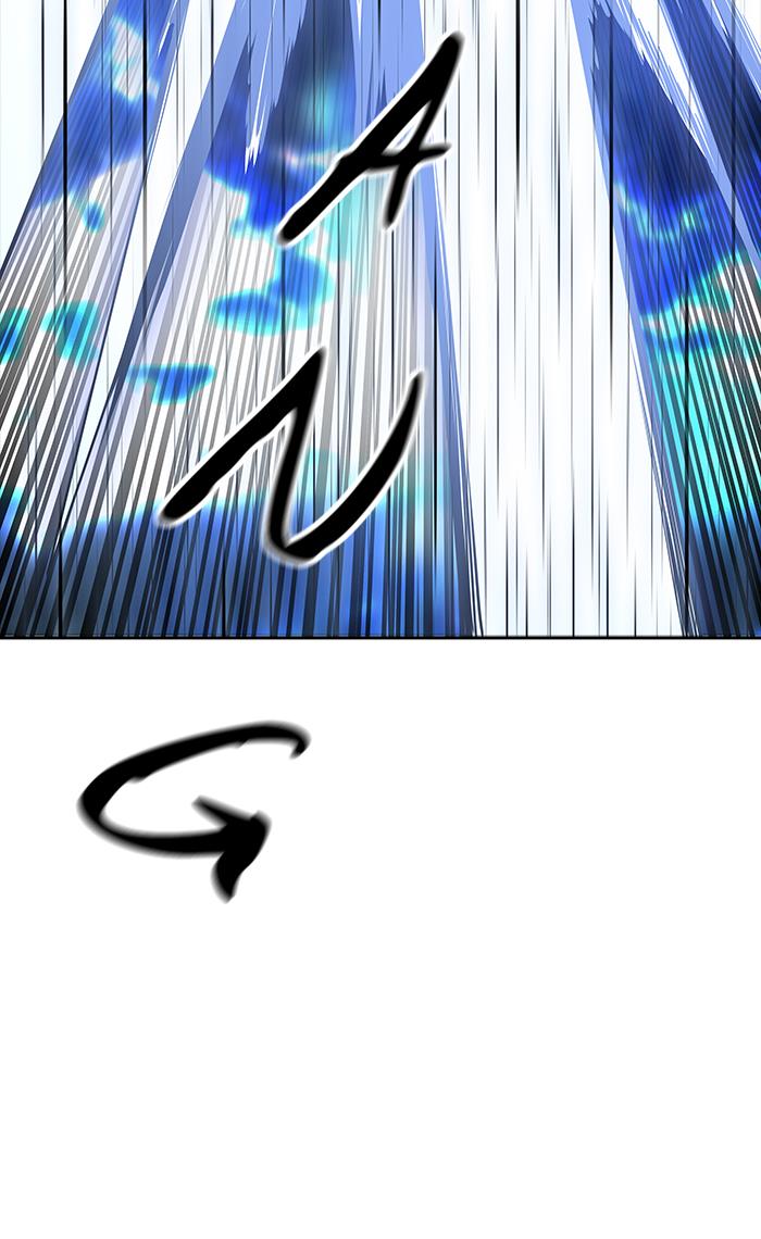 Tower of God Chap 511 - Next Chap 512