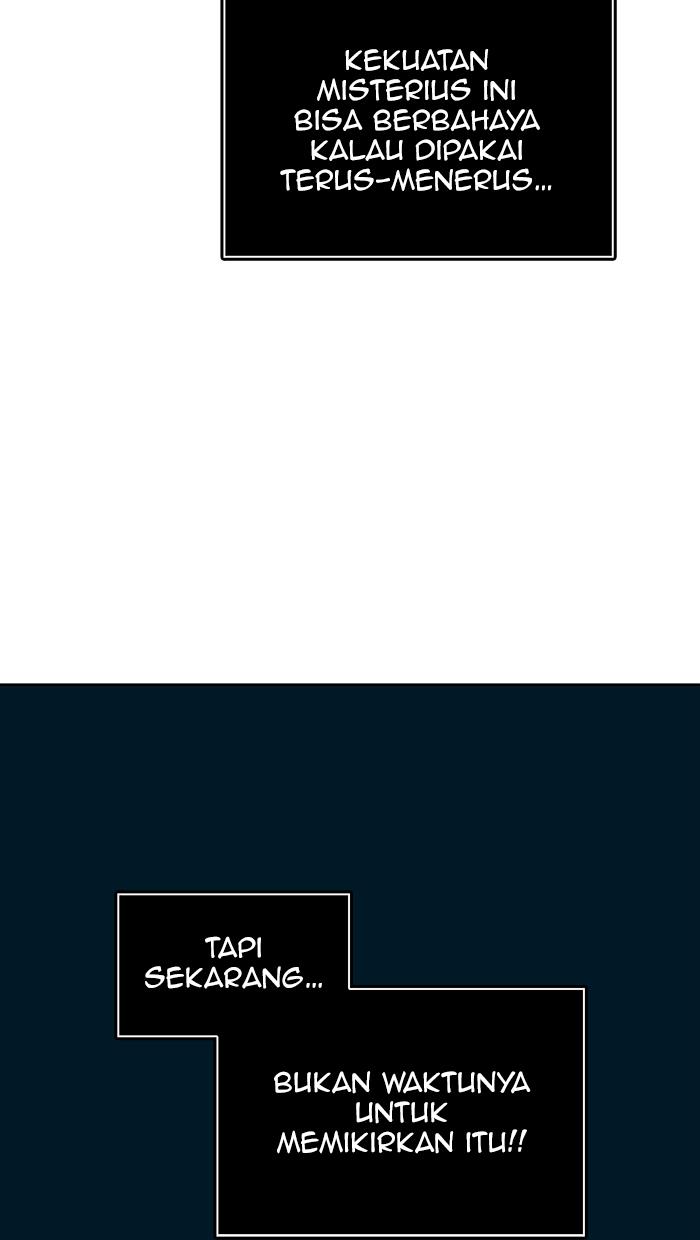Tower of God Chap 511 - Next Chap 512