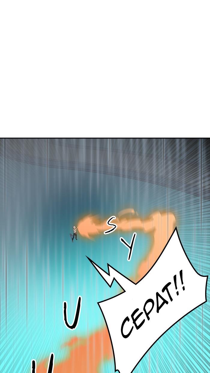Tower of God Chap 511 - Next Chap 512
