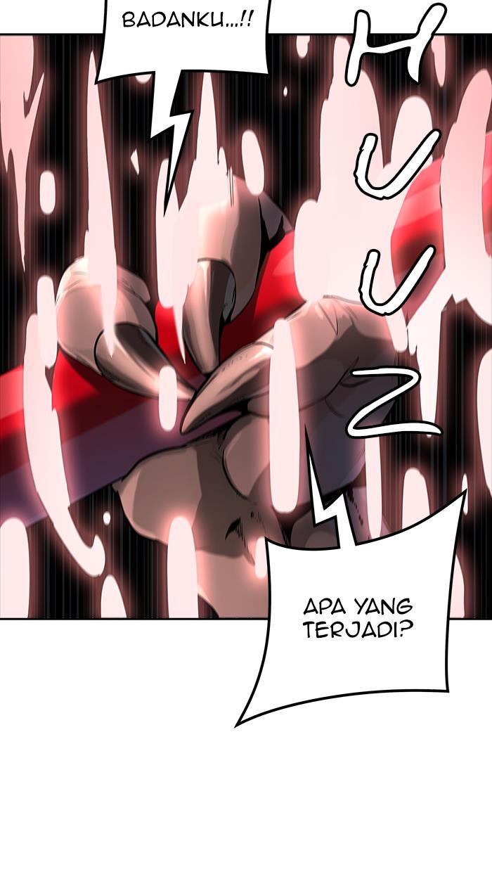 Tower of God Chap 511 - Next Chap 512