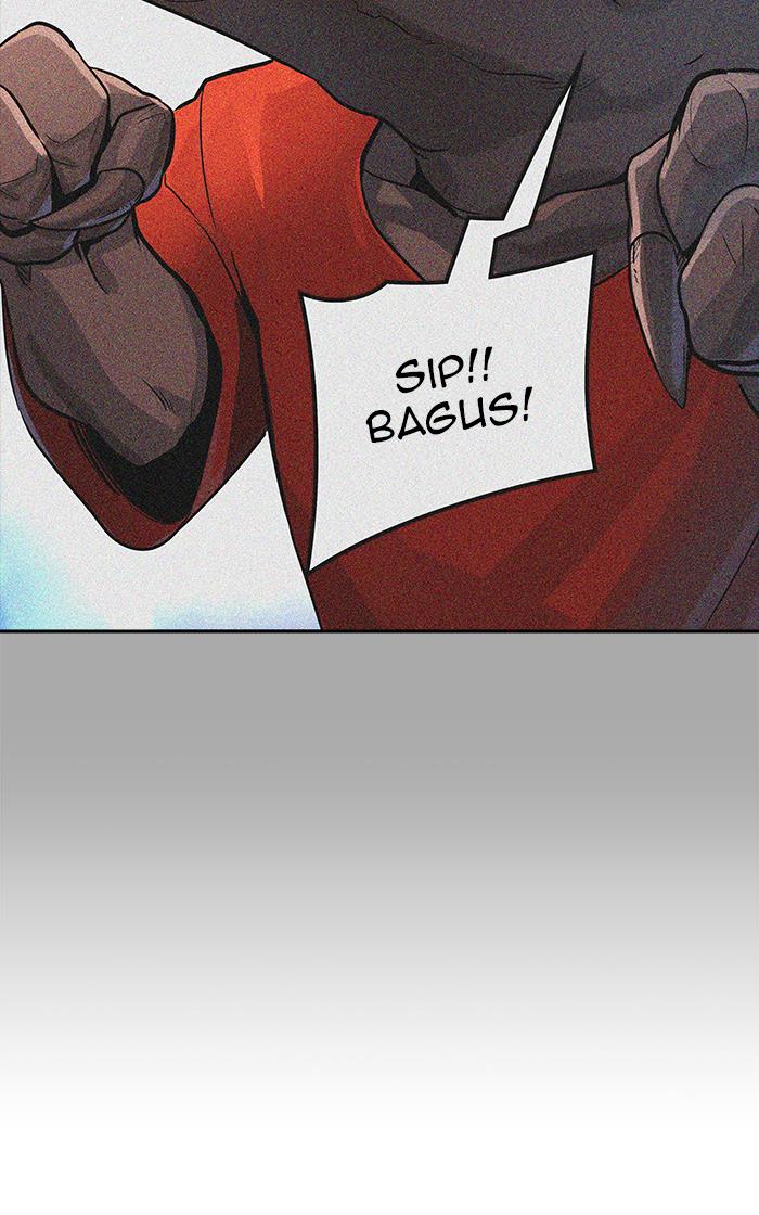 Tower of God Chap 511 - Next Chap 512