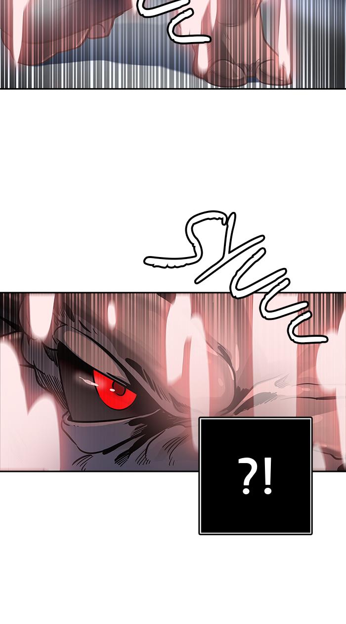 Tower of God Chap 511 - Next Chap 512