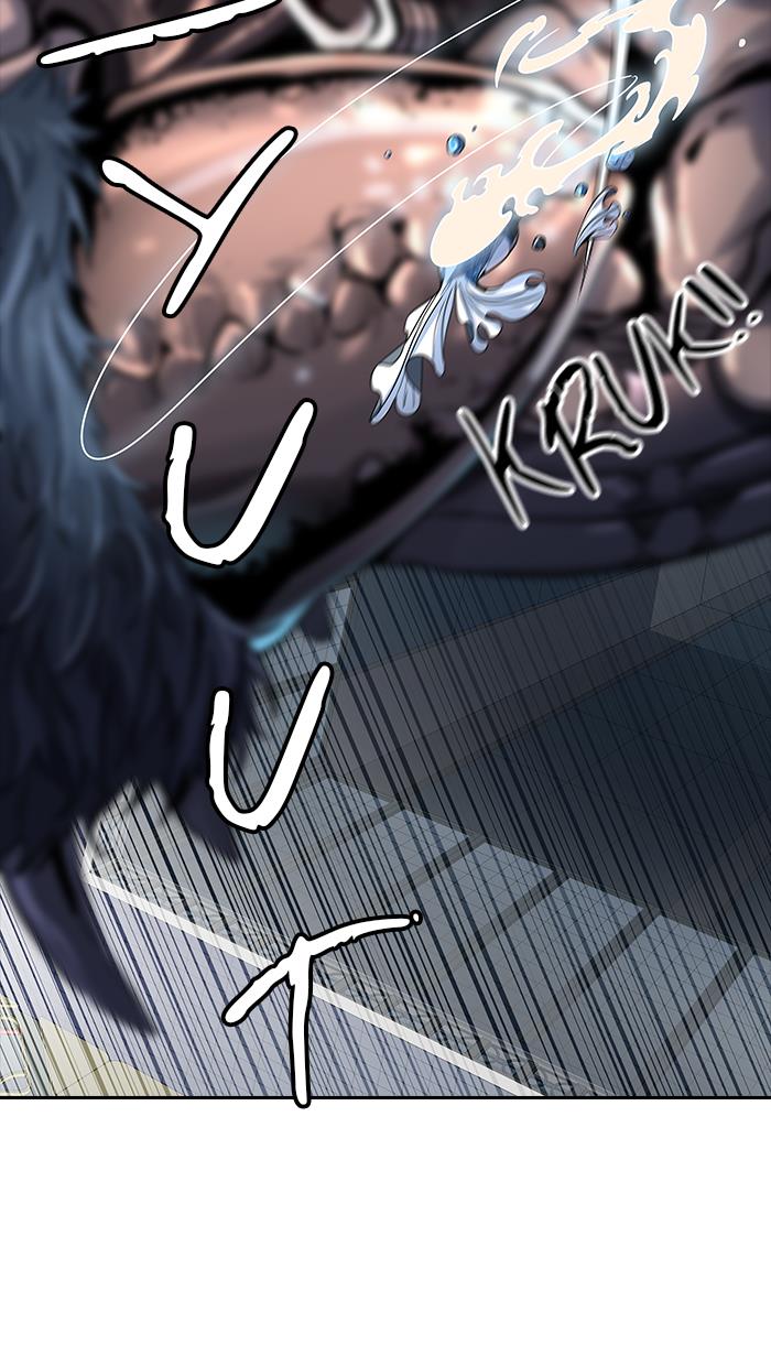 Tower of God Chap 511 - Next Chap 512