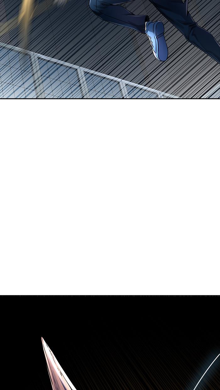 Tower of God Chap 511 - Next Chap 512
