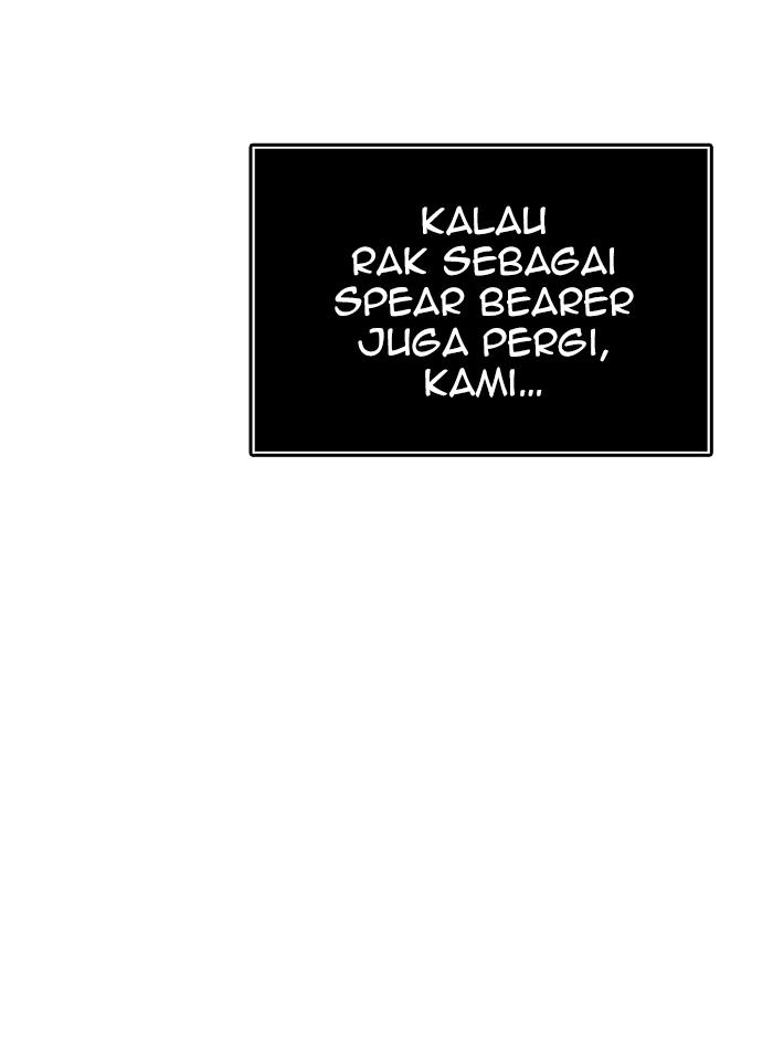 Tower of God Chap 511 - Next Chap 512