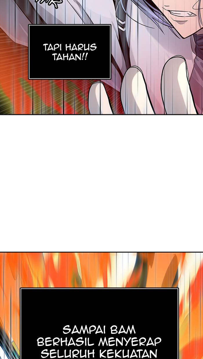 Tower of God Chap 511 - Next Chap 512