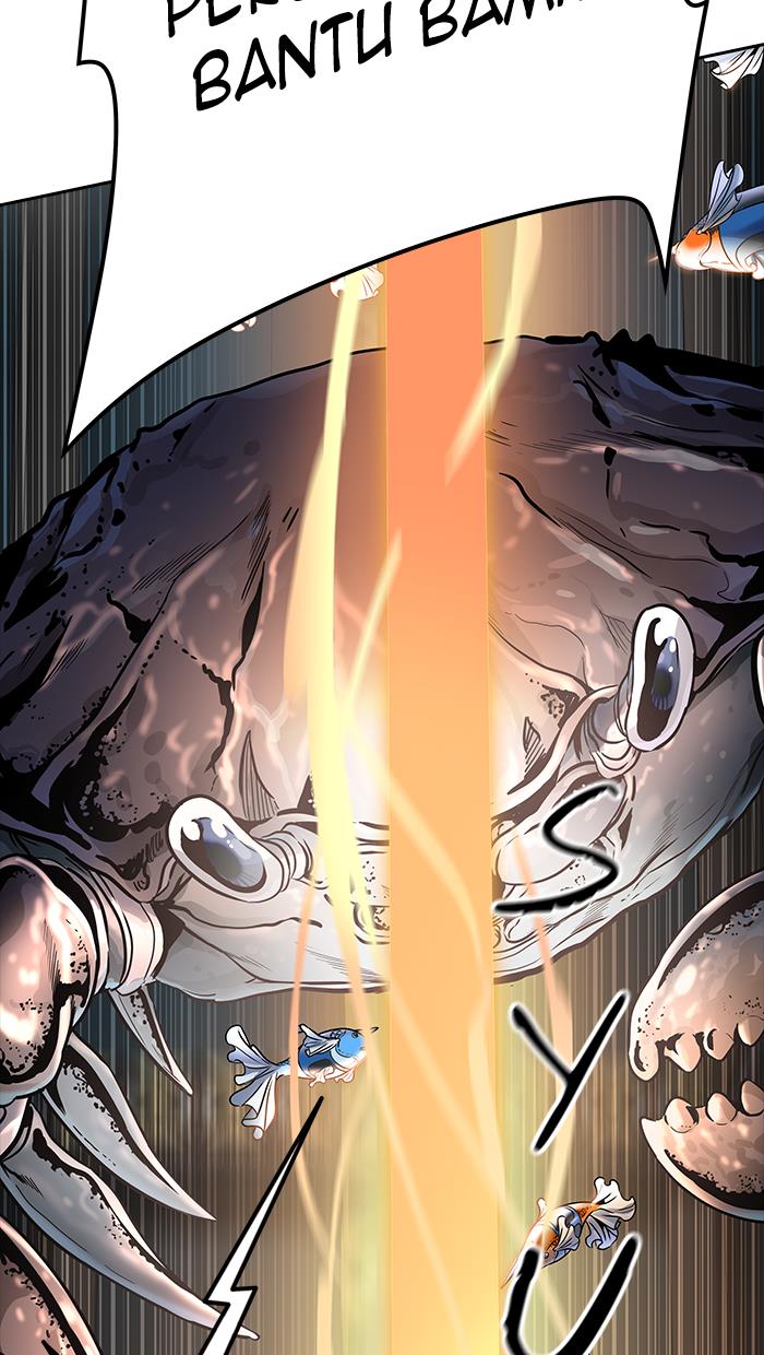 Tower of God Chap 511 - Next Chap 512