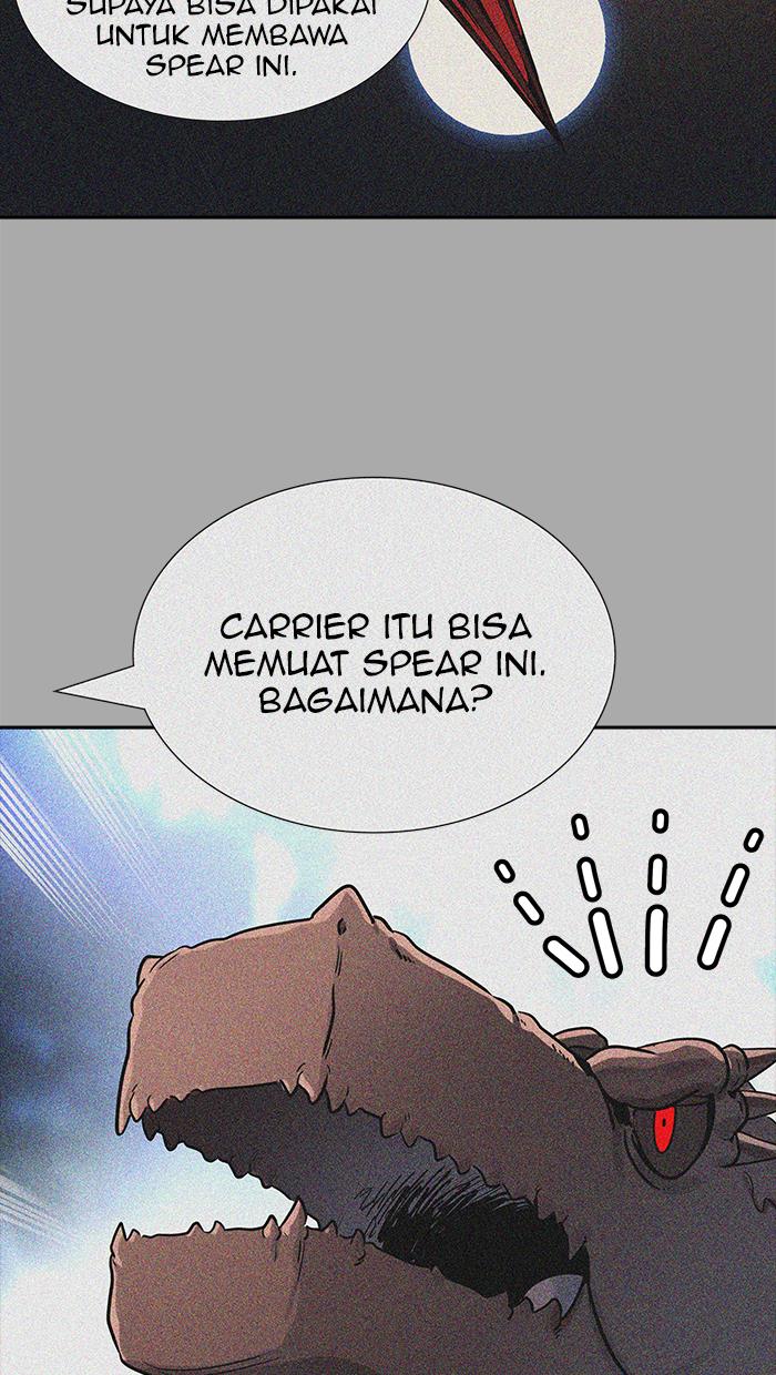 Tower of God Chap 511 - Next Chap 512
