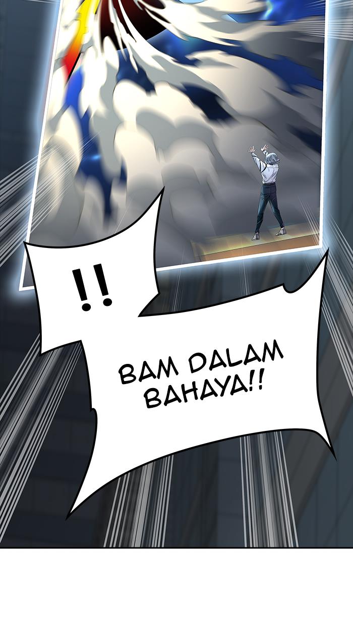 Tower of God Chap 511 - Next Chap 512