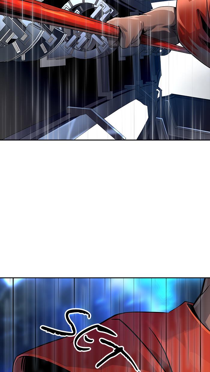 Tower of God Chap 511 - Next Chap 512