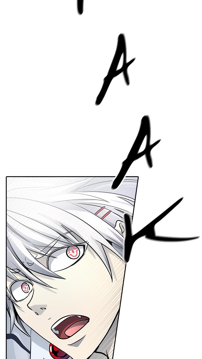 Tower of God Chap 511 - Next Chap 512