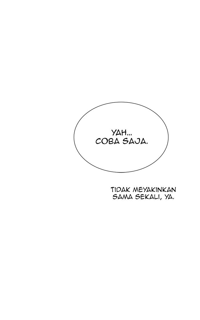 Tower of God Chap 511 - Next Chap 512