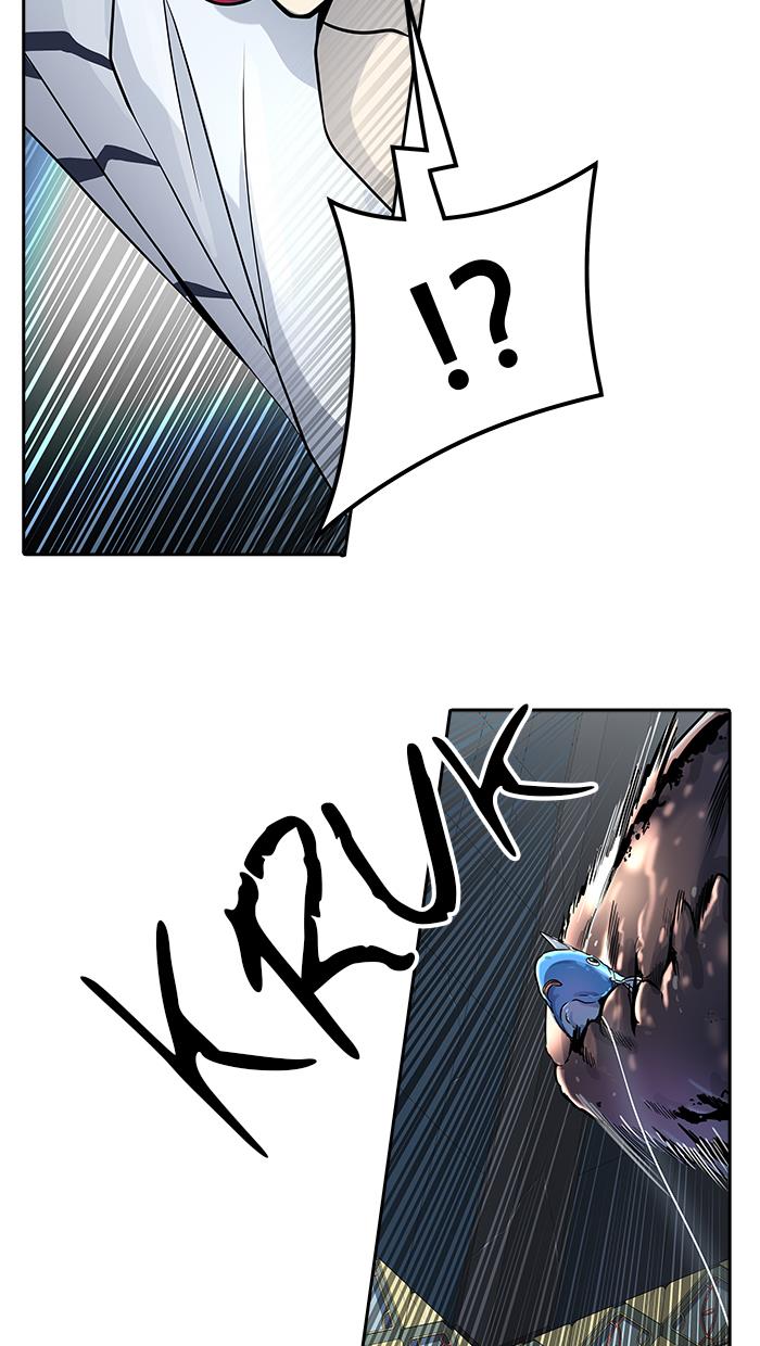 Tower of God Chap 511 - Next Chap 512
