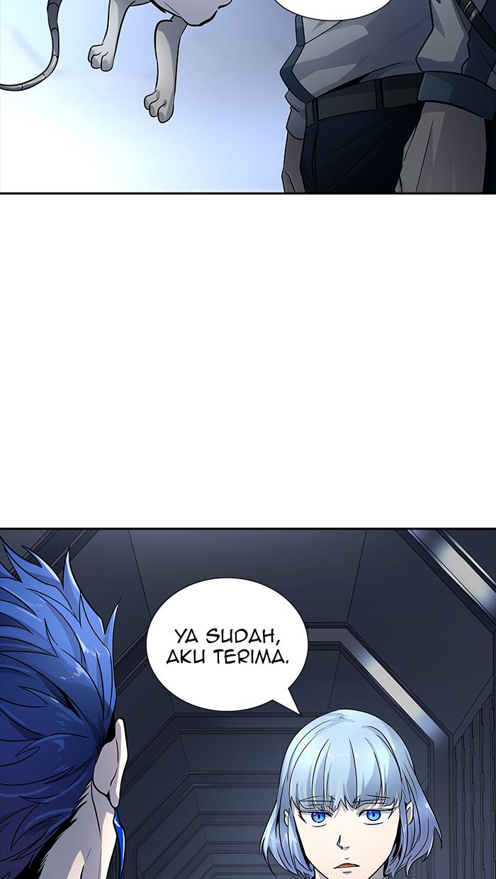 Tower of God Chap 511 - Next Chap 512