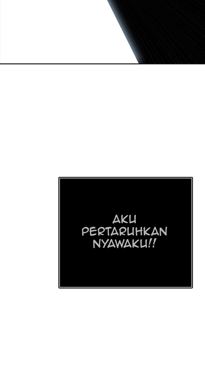 Tower of God Chap 511 - Next Chap 512