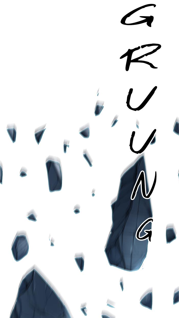 Tower of God Chap 511 - Next Chap 512