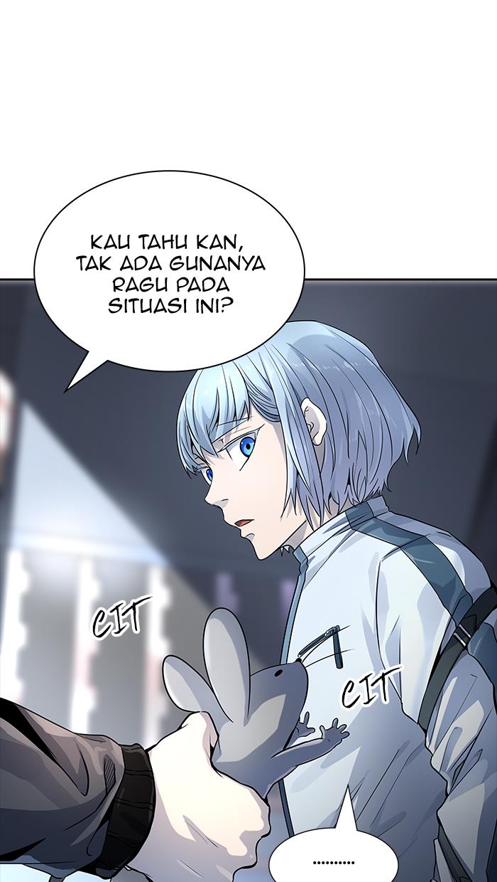 Tower of God Chap 511 - Next Chap 512