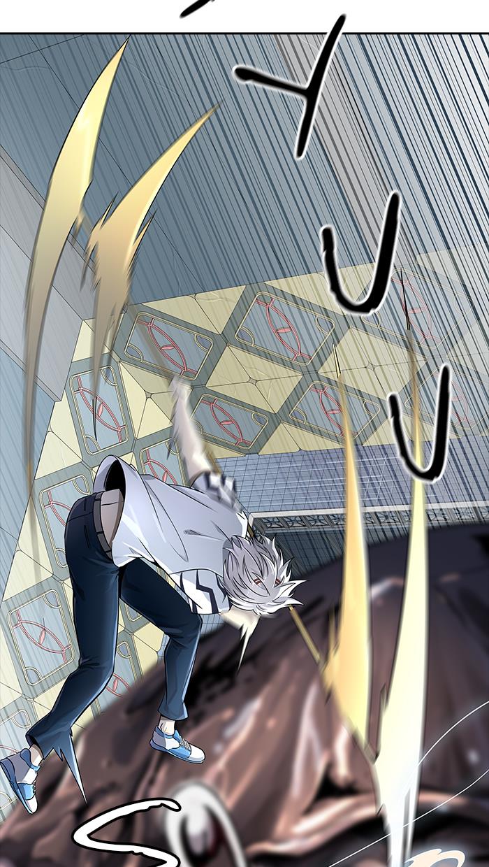 Tower of God Chap 511 - Next Chap 512