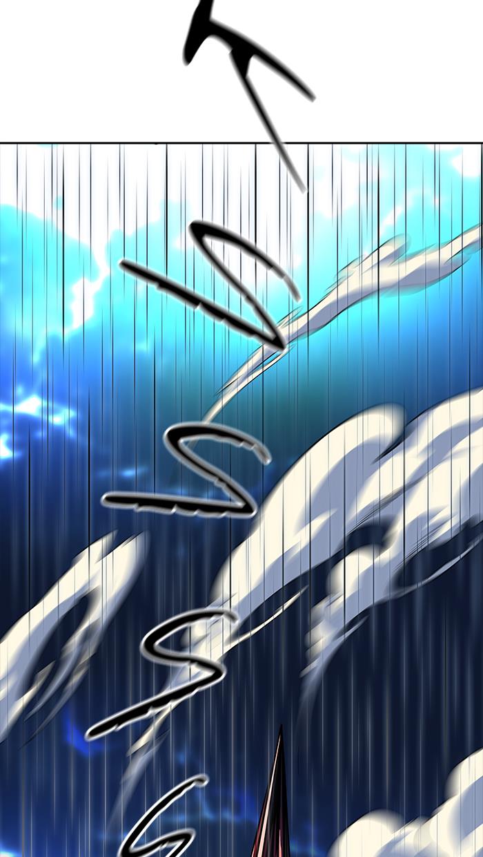 Tower of God Chap 511 - Next Chap 512