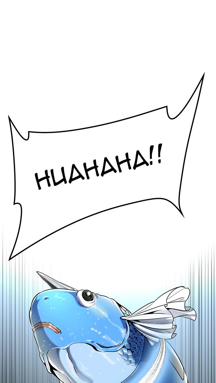Tower of God Chap 511 - Next Chap 512