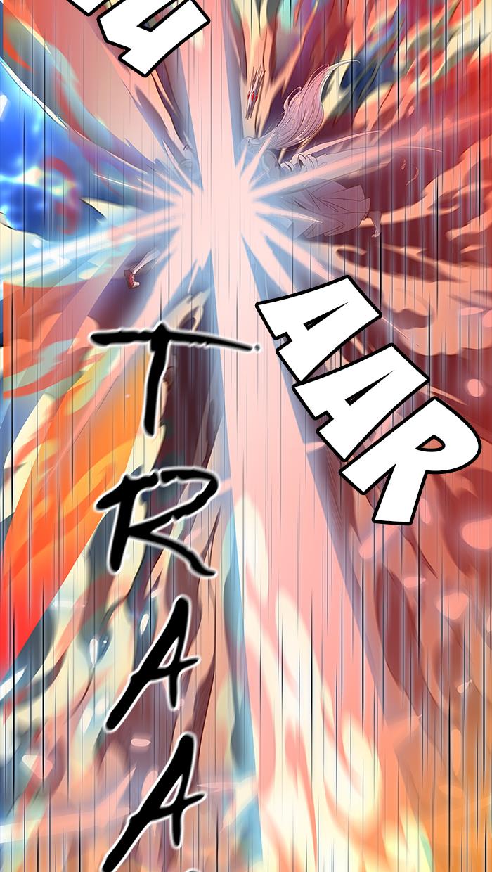 Tower of God Chap 511 - Next Chap 512