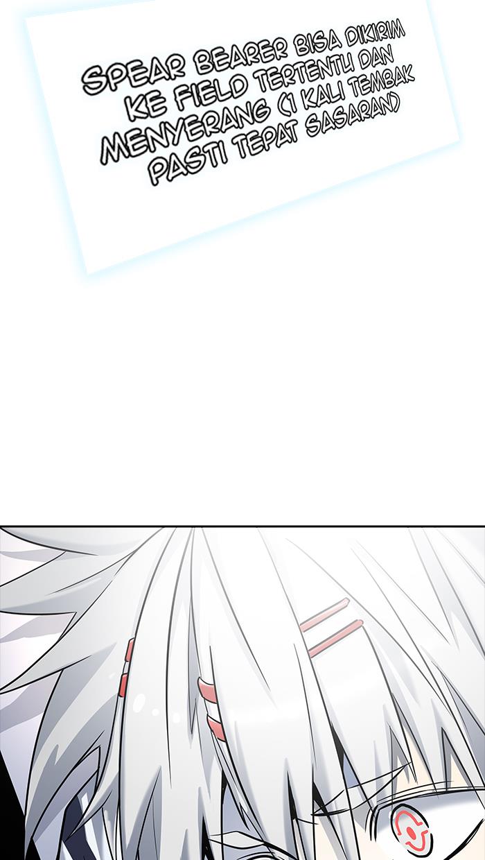 Tower of God Chap 511 - Next Chap 512