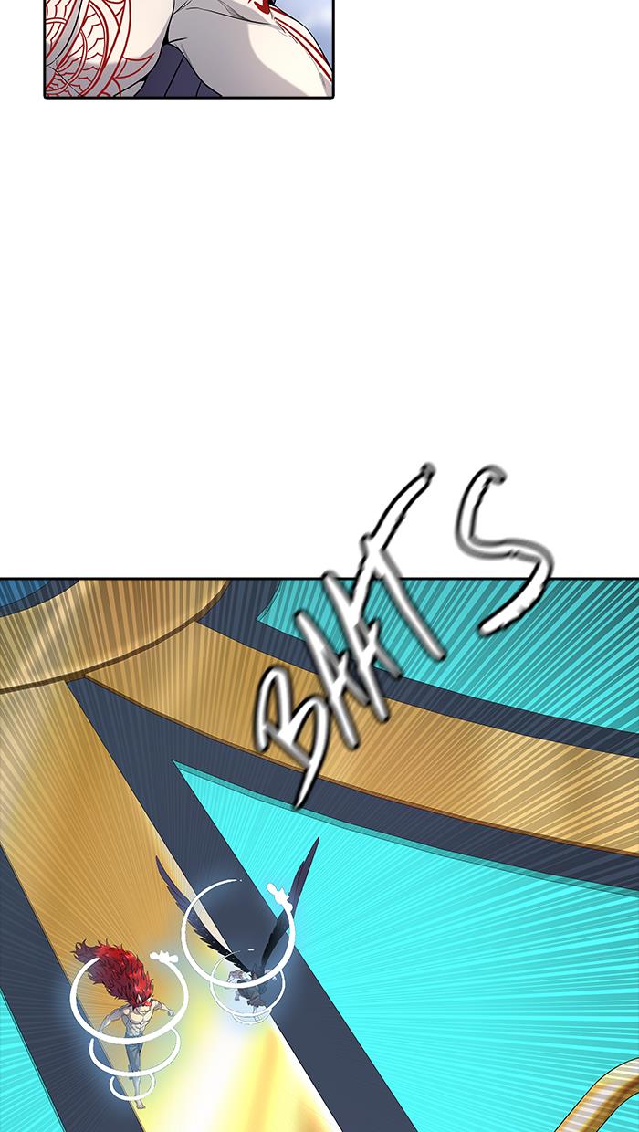 Tower of God Chap 512 - Next Chap 513