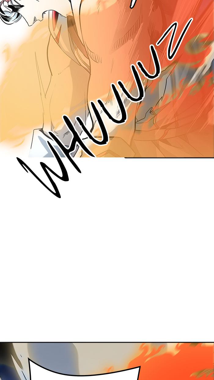 Tower of God Chap 512 - Next Chap 513