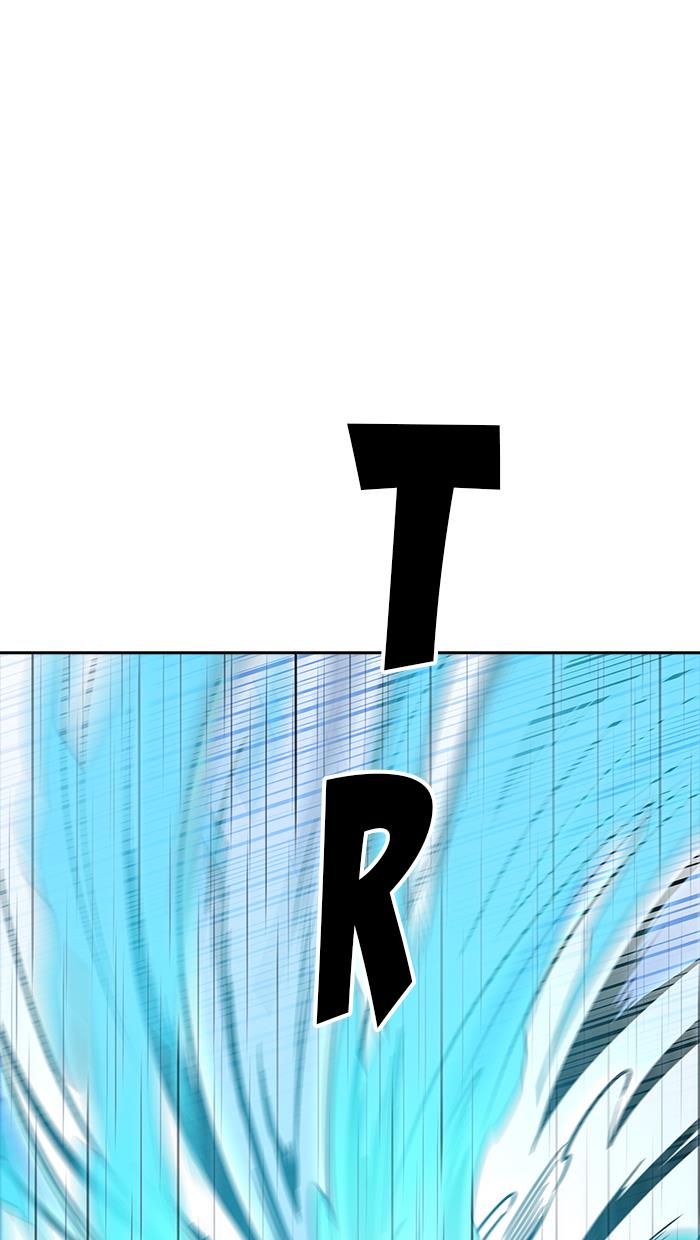 Tower of God Chap 512 - Next Chap 513