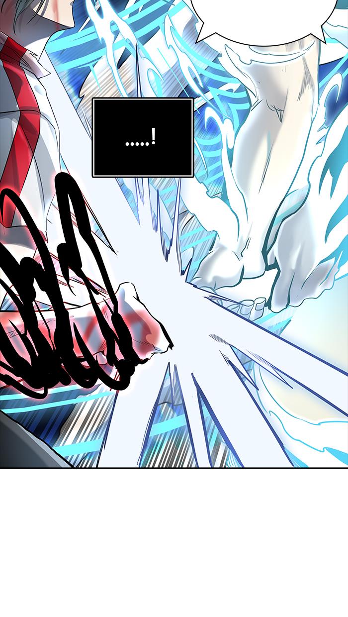 Tower of God Chap 512 - Next Chap 513