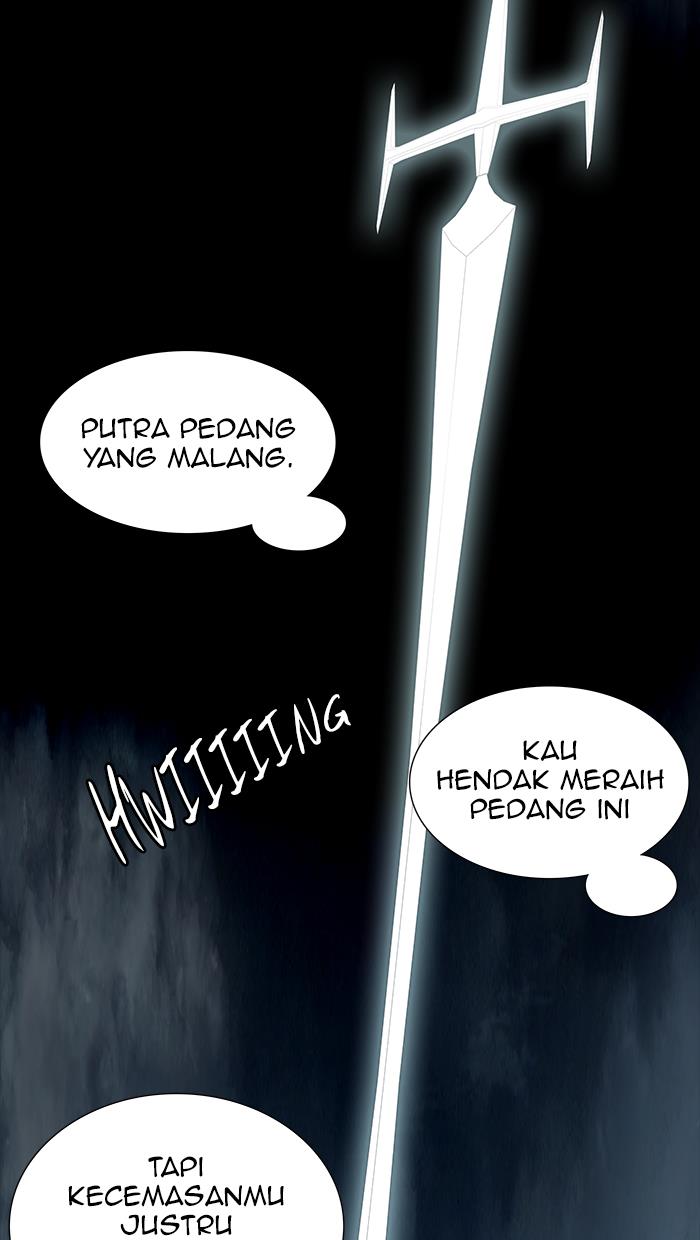 Tower of God Chap 512 - Next Chap 513