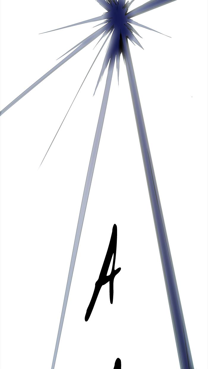 Tower of God Chap 512 - Next Chap 513