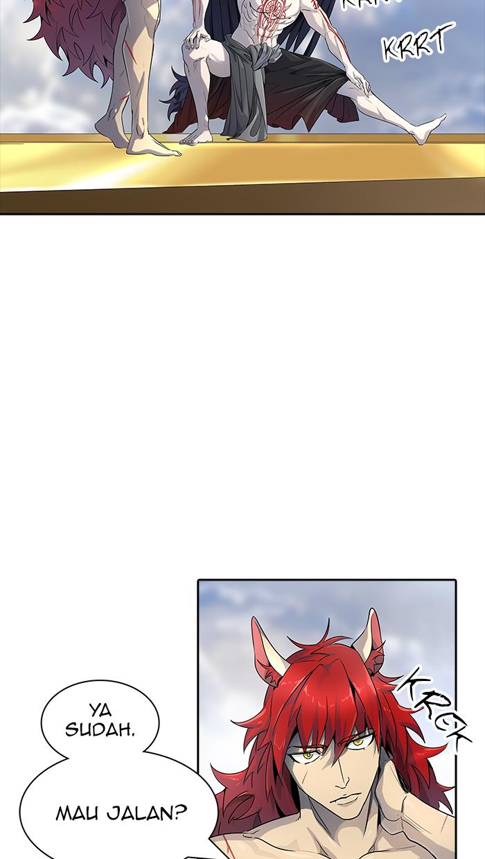 Tower of God Chap 512 - Next Chap 513
