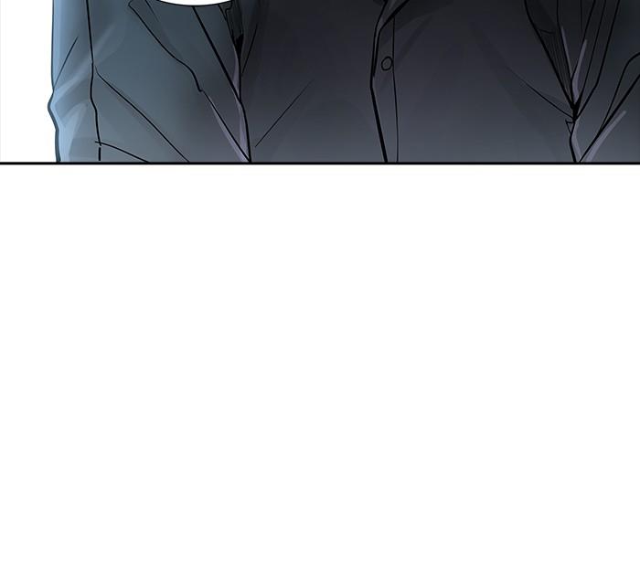 Tower of God Chap 517 - Next Chap 518
