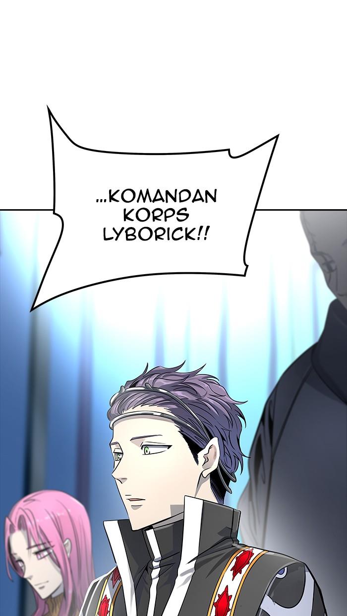 Tower of God Chap 517 - Next Chap 518