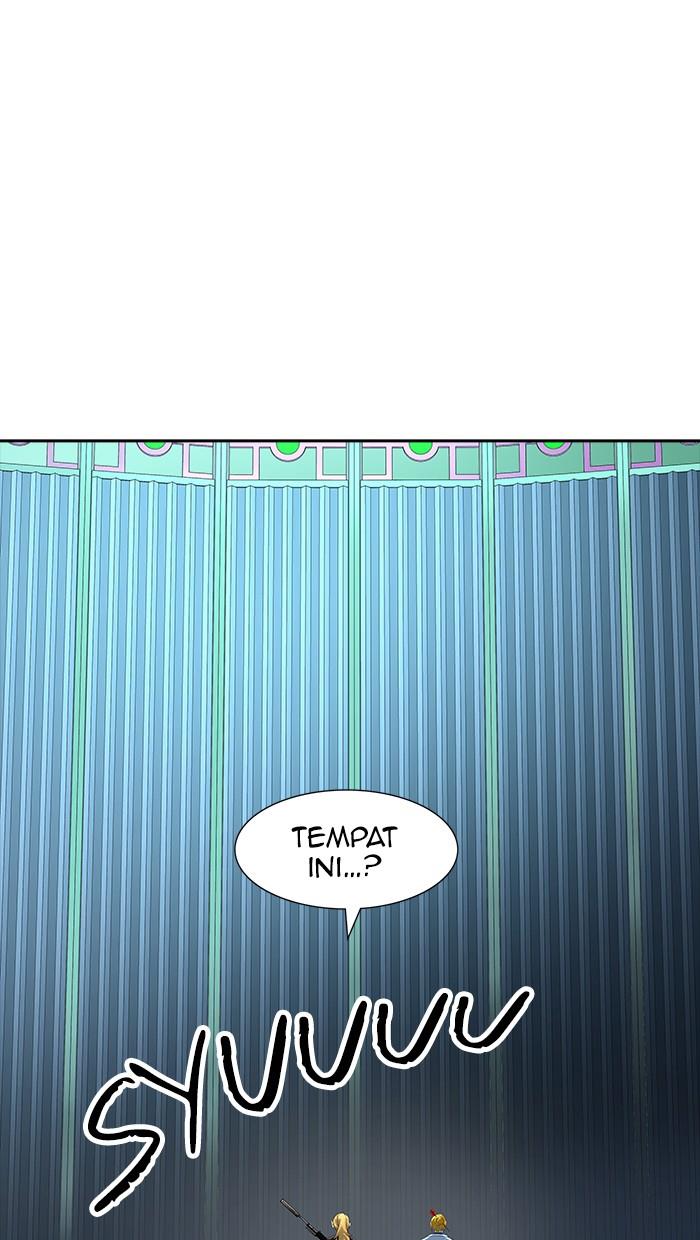 Tower of God Chap 517 - Next Chap 518