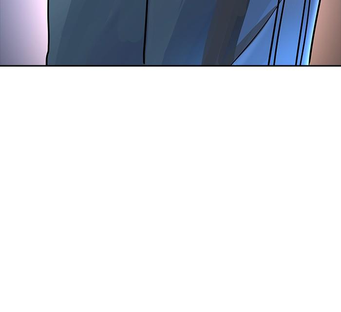 Tower of God Chap 517 - Next Chap 518