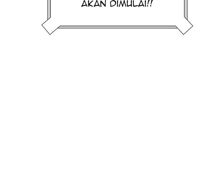 Tower of God Chap 517 - Next Chap 518