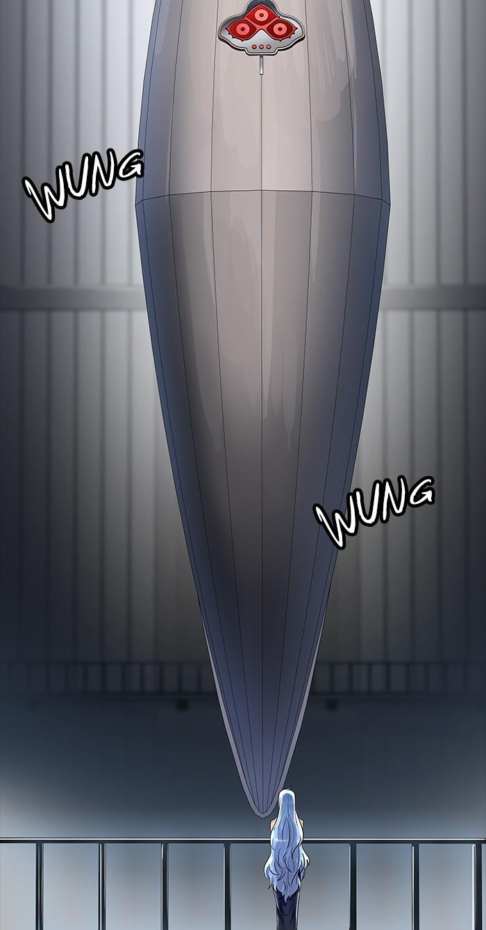 Tower of God Chap 517 - Next Chap 518