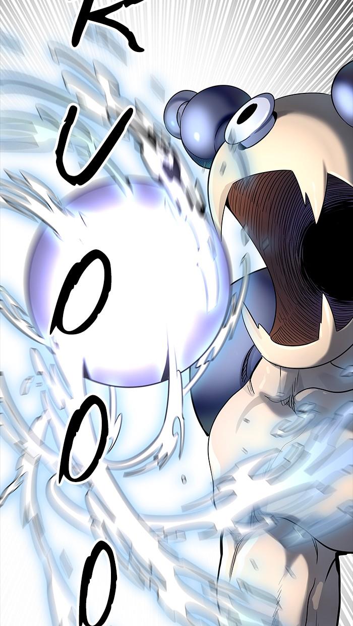 Tower of God Chap 517 - Next Chap 518