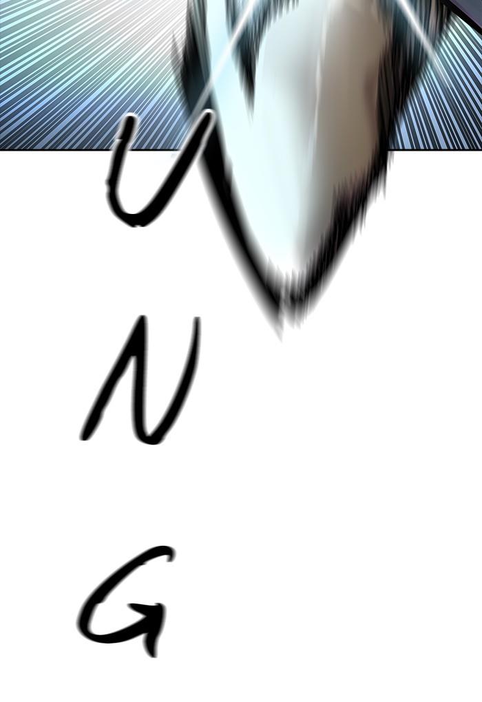 Tower of God Chap 517 - Next Chap 518